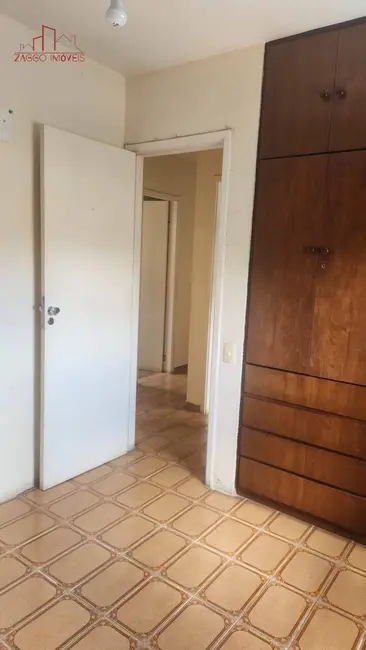 Foto 6 de Apartamento com 3 quartos à venda, 68m2 em Jardim Santa Efigênia, São Paulo - SP