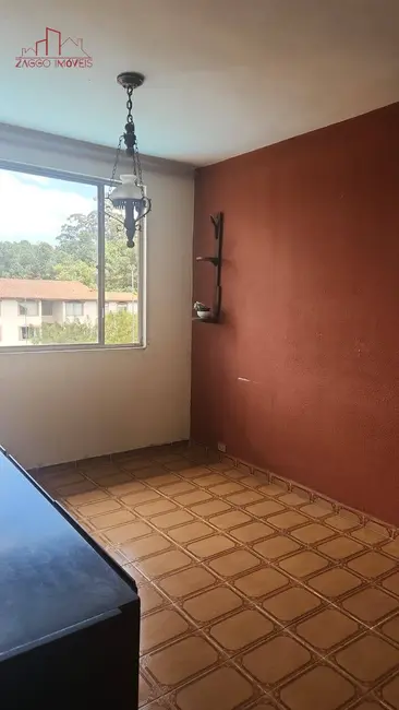 Foto 1 de Apartamento com 3 quartos à venda, 68m2 em Jardim Santa Efigênia, São Paulo - SP