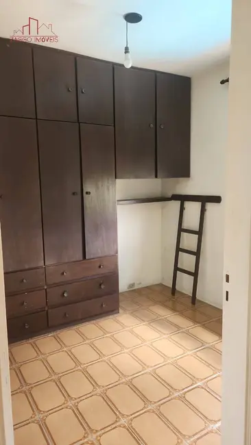 Foto 7 de Apartamento com 3 quartos à venda, 68m2 em Jardim Santa Efigênia, São Paulo - SP