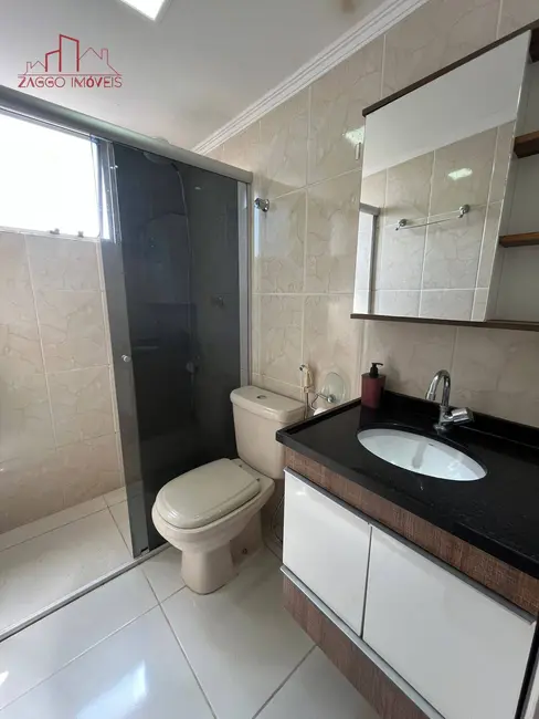 Apartamento com 2 quartos à venda, 60m2 em São Paulo - SP - imagem 8 Foto 8 de Apartamento com 2 quartos à venda, 60m2 em São Paulo - SP