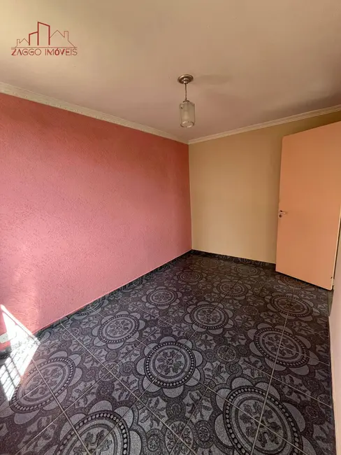 Apartamento com 2 quartos à venda, 60m2 em São Paulo - SP - imagem 2 Foto 2 de Apartamento com 2 quartos à venda, 60m2 em São Paulo - SP
