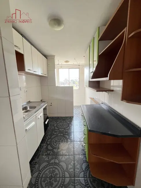 Apartamento com 2 quartos à venda, 60m2 em São Paulo - SP - imagem 4 Foto 4 de Apartamento com 2 quartos à venda, 60m2 em São Paulo - SP
