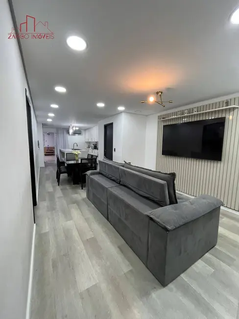 Foto 1 de Casa com 4 quartos à venda, 252m2 em Vila Prel, São Paulo - SP