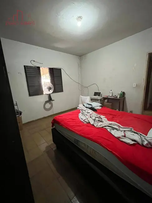 Casa com 6 quartos à venda em Jardim Rosana, São Paulo - SP - imagem 4 Foto 4 de Casa com 6 quartos à venda em Jardim Rosana, São Paulo - SP