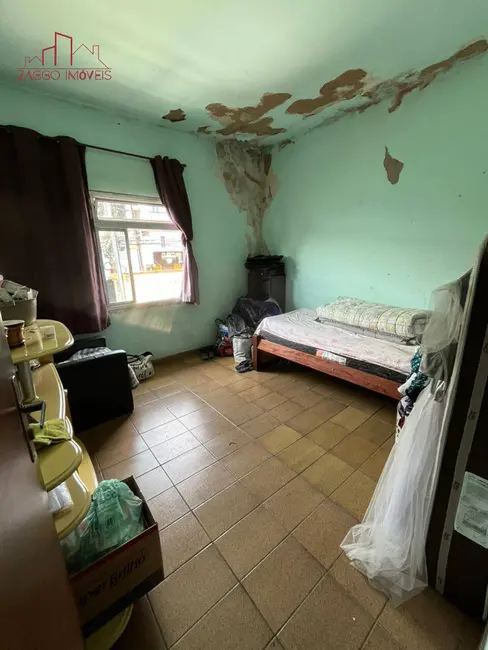 Casa com 6 quartos à venda em Jardim Rosana, São Paulo - SP - imagem 6 Foto 6 de Casa com 6 quartos à venda em Jardim Rosana, São Paulo - SP