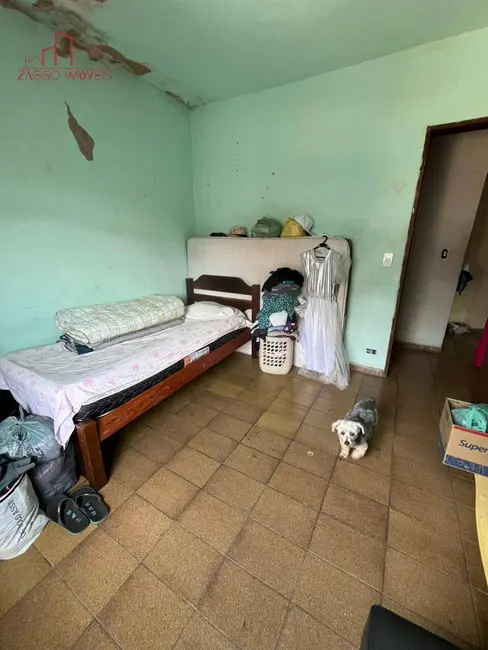 Casa com 6 quartos à venda em Jardim Rosana, São Paulo - SP - imagem 7 Foto 7 de Casa com 6 quartos à venda em Jardim Rosana, São Paulo - SP