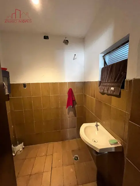 Casa com 6 quartos à venda em Jardim Rosana, São Paulo - SP - imagem 9 Foto 9 de Casa com 6 quartos à venda em Jardim Rosana, São Paulo - SP