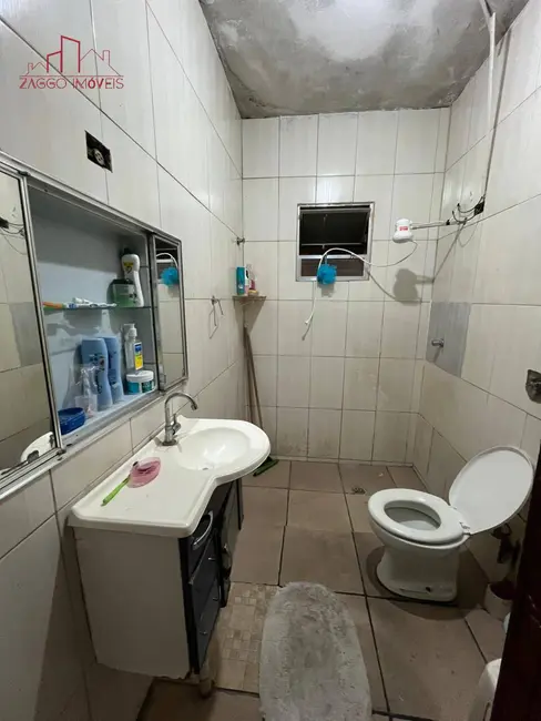 Casa com 6 quartos à venda em Jardim Rosana, São Paulo - SP - imagem 5 Foto 5 de Casa com 6 quartos à venda em Jardim Rosana, São Paulo - SP