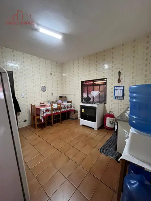 Casa com 6 quartos à venda em Jardim Rosana, São Paulo - SP - imagem 1 Foto 1 de Casa com 6 quartos à venda em Jardim Rosana, São Paulo - SP