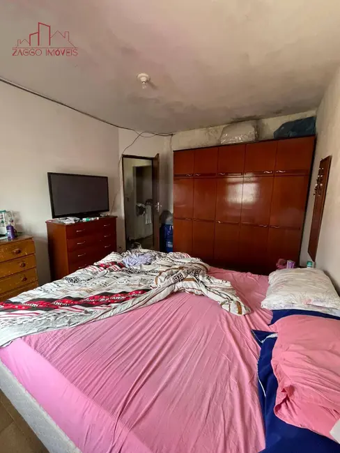 Casa com 6 quartos à venda em Jardim Rosana, São Paulo - SP - imagem 8 Foto 8 de Casa com 6 quartos à venda em Jardim Rosana, São Paulo - SP