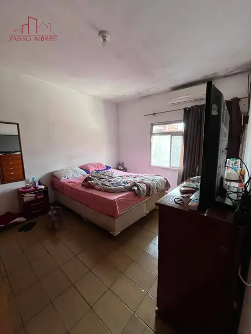 Casa com 6 quartos à venda em Jardim Rosana, São Paulo - SP - imagem 2 Foto 2 de Casa com 6 quartos à venda em Jardim Rosana, São Paulo - SP