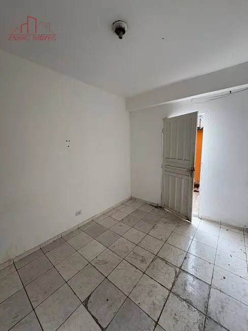 Casa com 3 quartos à venda, 264m2 em Jardim Rosana, São Paulo - SP - imagem 5 Foto 5 de Casa com 3 quartos à venda, 264m2 em Jardim Rosana, São Paulo - SP