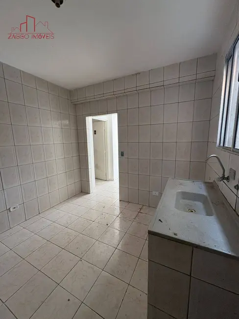 Casa com 3 quartos à venda, 264m2 em Jardim Rosana, São Paulo - SP - imagem 4 Foto 4 de Casa com 3 quartos à venda, 264m2 em Jardim Rosana, São Paulo - SP