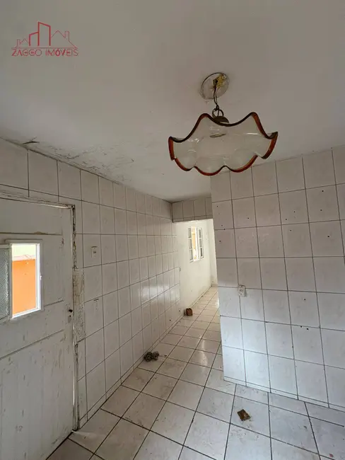 Casa com 3 quartos à venda, 264m2 em Jardim Rosana, São Paulo - SP - imagem 1 Foto 1 de Casa com 3 quartos à venda, 264m2 em Jardim Rosana, São Paulo - SP