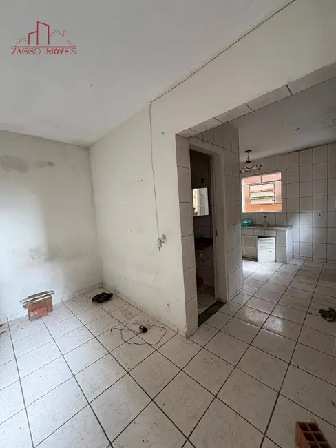 Casa com 3 quartos à venda, 264m2 em Jardim Rosana, São Paulo - SP - imagem 3 Foto 3 de Casa com 3 quartos à venda, 264m2 em Jardim Rosana, São Paulo - SP