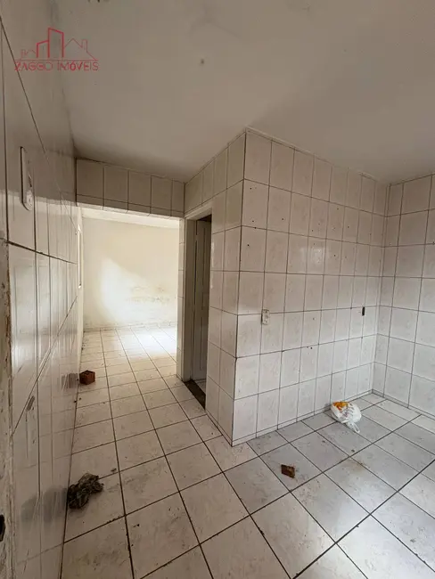 Casa com 3 quartos à venda, 264m2 em Jardim Rosana, São Paulo - SP - imagem 2 Foto 2 de Casa com 3 quartos à venda, 264m2 em Jardim Rosana, São Paulo - SP