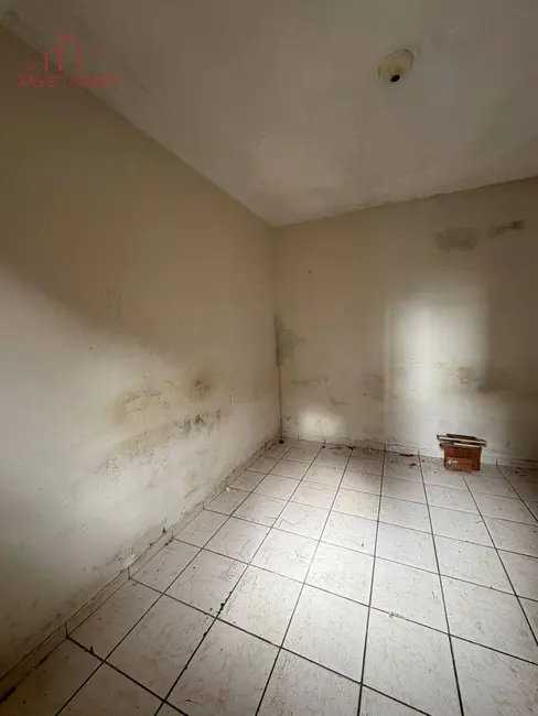 Casa com 3 quartos à venda, 264m2 em Jardim Rosana, São Paulo - SP - imagem 6 Foto 6 de Casa com 3 quartos à venda, 264m2 em Jardim Rosana, São Paulo - SP