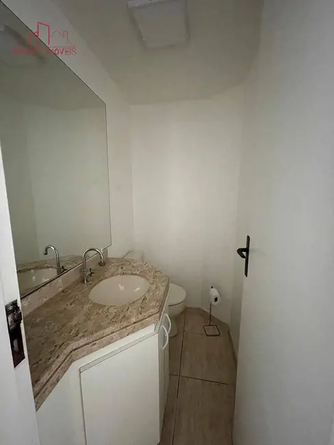 Casa de Condomínio com 3 quartos à venda, 159m2 em Chácara Nossa Senhora do Bom Conselho, São Paulo - SP - imagem 5 Foto 5 de Casa de Condomínio com 3 quartos à venda, 159m2 em Chácara Nossa Senhora do Bom Conselho, São Paulo - SP