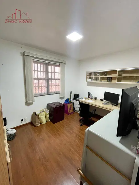 Casa de Condomínio com 3 quartos à venda, 159m2 em Chácara Nossa Senhora do Bom Conselho, São Paulo - SP - imagem 7 Foto 7 de Casa de Condomínio com 3 quartos à venda, 159m2 em Chácara Nossa Senhora do Bom Conselho, São Paulo - SP