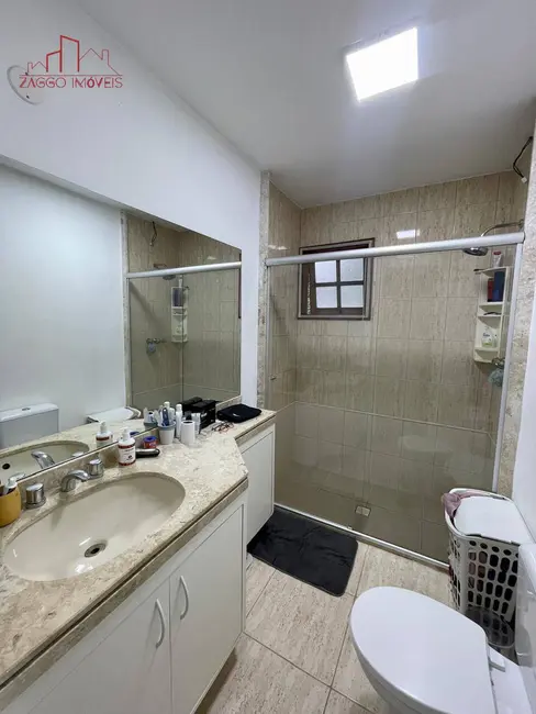 Casa de Condomínio com 3 quartos à venda, 159m2 em Chácara Nossa Senhora do Bom Conselho, São Paulo - SP - imagem 4 Foto 4 de Casa de Condomínio com 3 quartos à venda, 159m2 em Chácara Nossa Senhora do Bom Conselho, São Paulo - SP