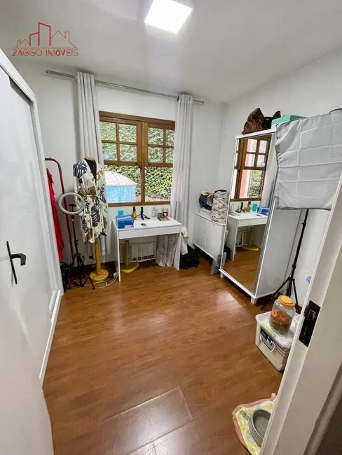 Casa de Condomínio com 3 quartos à venda, 159m2 em Chácara Nossa Senhora do Bom Conselho, São Paulo - SP - imagem 9 Foto 9 de Casa de Condomínio com 3 quartos à venda, 159m2 em Chácara Nossa Senhora do Bom Conselho, São Paulo - SP