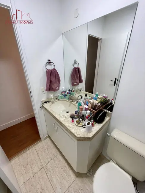 Casa de Condomínio com 3 quartos à venda, 159m2 em Chácara Nossa Senhora do Bom Conselho, São Paulo - SP - imagem 8 Foto 8 de Casa de Condomínio com 3 quartos à venda, 159m2 em Chácara Nossa Senhora do Bom Conselho, São Paulo - SP