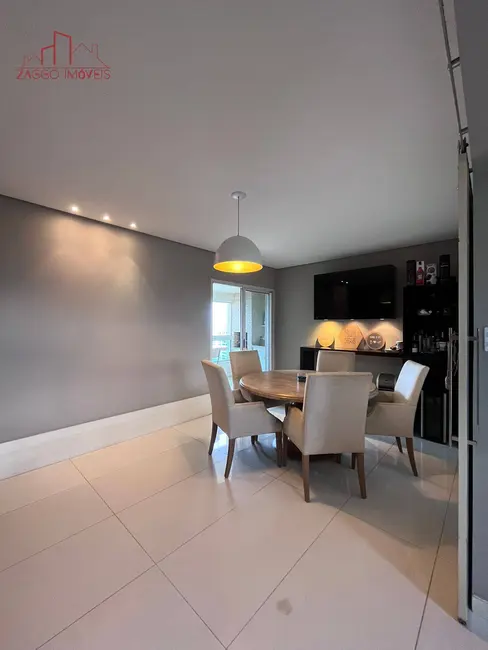 Foto 2 de Apartamento com 4 quartos à venda, 260m2 em Jardim Morumbi, São Paulo - SP