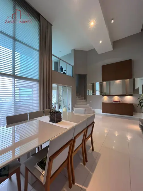 Foto 4 de Apartamento com 4 quartos à venda, 260m2 em Jardim Morumbi, São Paulo - SP