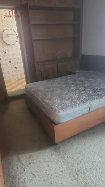 Casa de Condomínio com 3 quartos à venda e para alugar, 220m2 em Vila Prel, São Paulo - SP - imagem 5 Foto 5 de Casa de Condomínio com 3 quartos à venda e para alugar, 220m2 em Vila Prel, São Paulo - SP