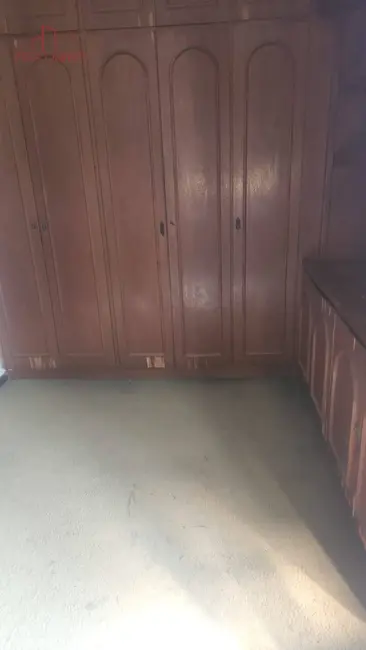 Casa de Condomínio com 3 quartos à venda e para alugar, 220m2 em Vila Prel, São Paulo - SP - imagem 2 Foto 2 de Casa de Condomínio com 3 quartos à venda e para alugar, 220m2 em Vila Prel, São Paulo - SP