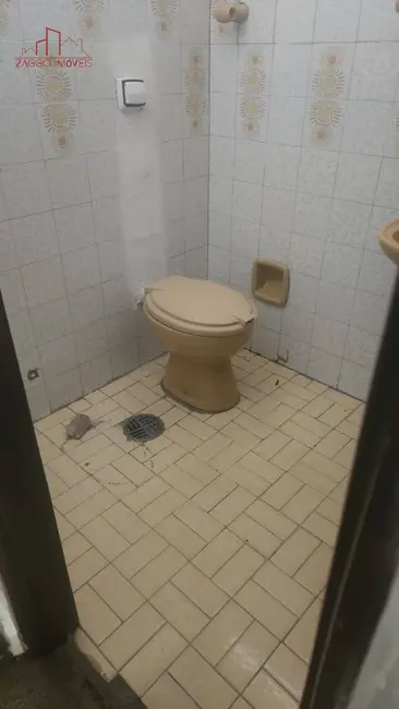 Casa de Condomínio com 3 quartos à venda e para alugar, 220m2 em Vila Prel, São Paulo - SP - imagem 3 Foto 3 de Casa de Condomínio com 3 quartos à venda e para alugar, 220m2 em Vila Prel, São Paulo - SP