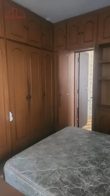 Casa de Condomínio com 3 quartos à venda e para alugar, 220m2 em Vila Prel, São Paulo - SP - imagem 7 Foto 7 de Casa de Condomínio com 3 quartos à venda e para alugar, 220m2 em Vila Prel, São Paulo - SP