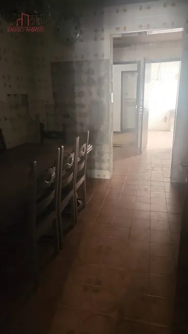 Casa de Condomínio com 3 quartos à venda e para alugar, 220m2 em Vila Prel, São Paulo - SP - imagem 1 Foto 1 de Casa de Condomínio com 3 quartos à venda e para alugar, 220m2 em Vila Prel, São Paulo - SP