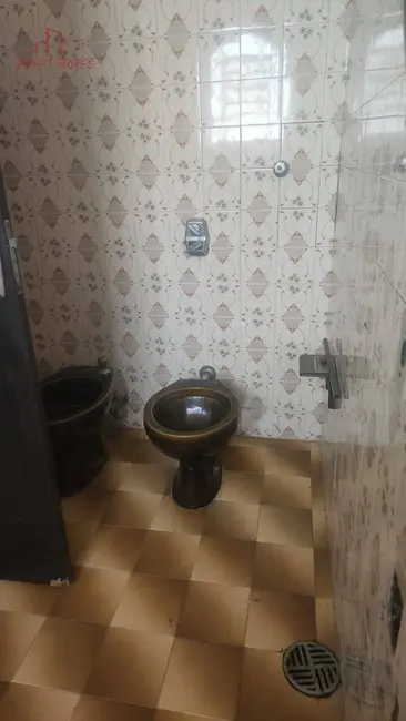 Casa de Condomínio com 3 quartos à venda e para alugar, 220m2 em Vila Prel, São Paulo - SP - imagem 9 Foto 9 de Casa de Condomínio com 3 quartos à venda e para alugar, 220m2 em Vila Prel, São Paulo - SP