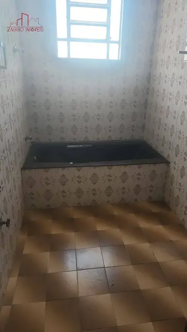 Casa de Condomínio com 3 quartos à venda e para alugar, 220m2 em Vila Prel, São Paulo - SP - imagem 8 Foto 8 de Casa de Condomínio com 3 quartos à venda e para alugar, 220m2 em Vila Prel, São Paulo - SP