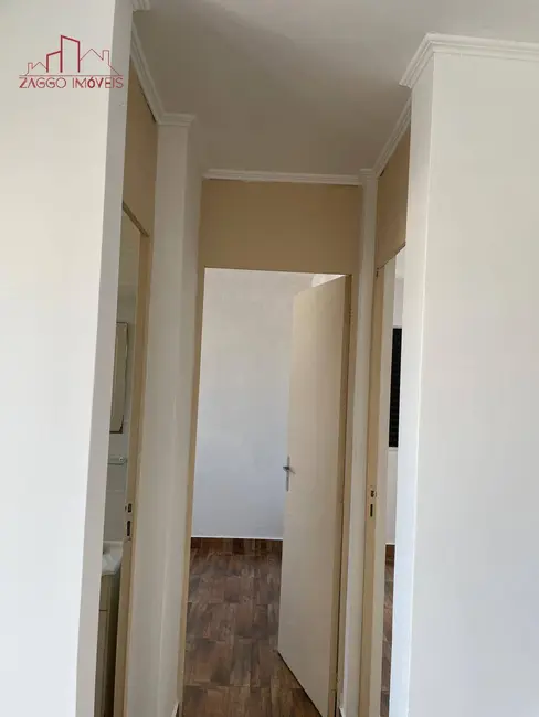 Foto 8 de Apartamento com 2 quartos à venda e para alugar, 52m2 em Vila das Belezas, São Paulo - SP