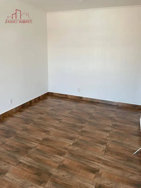 Foto 9 de Apartamento com 2 quartos à venda e para alugar, 52m2 em Vila das Belezas, São Paulo - SP