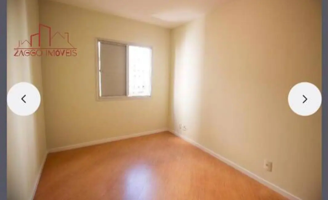 Apartamento com 2 quartos à venda, 59m2 em Vila Andrade, São Paulo - SP - imagem 8 Foto 8 de Apartamento com 2 quartos à venda, 59m2 em Vila Andrade, São Paulo - SP