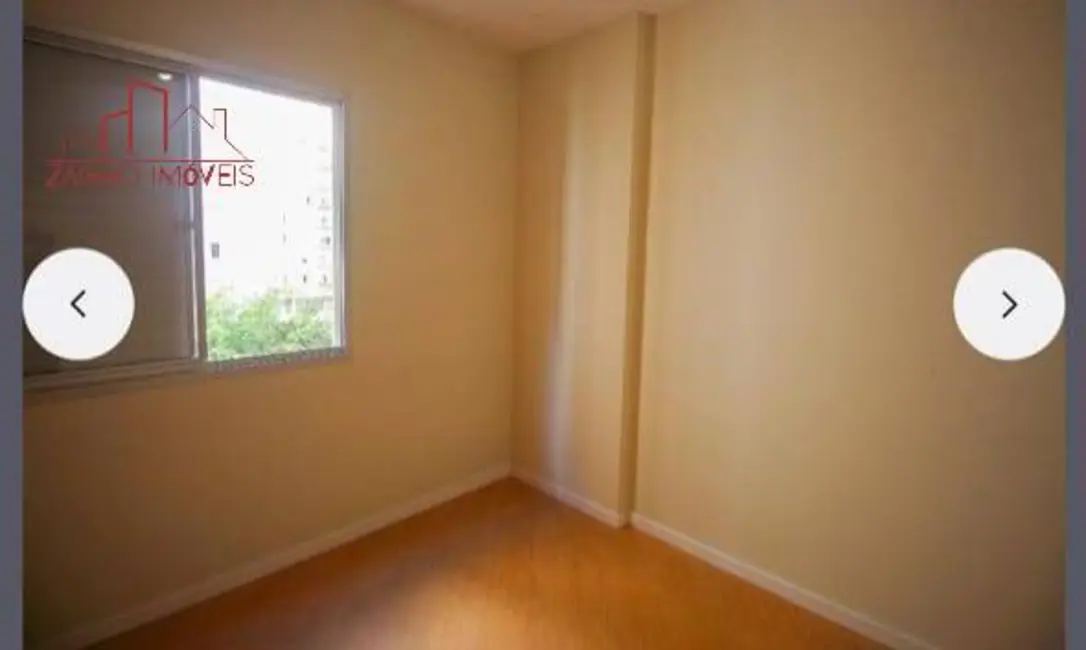 Apartamento com 2 quartos à venda, 59m2 em Vila Andrade, São Paulo - SP - imagem 9 Foto 9 de Apartamento com 2 quartos à venda, 59m2 em Vila Andrade, São Paulo - SP