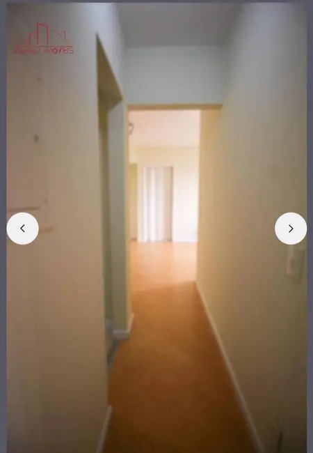 Apartamento com 2 quartos à venda, 59m2 em Vila Andrade, São Paulo - SP - imagem 4 Foto 4 de Apartamento com 2 quartos à venda, 59m2 em Vila Andrade, São Paulo - SP