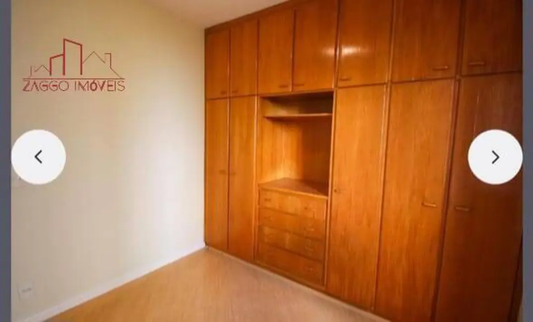 Apartamento com 2 quartos à venda, 59m2 em Vila Andrade, São Paulo - SP - imagem 6 Foto 6 de Apartamento com 2 quartos à venda, 59m2 em Vila Andrade, São Paulo - SP