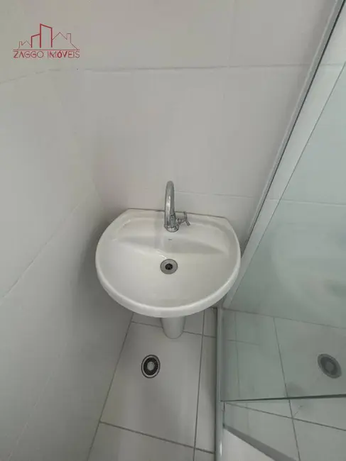 Apartamento com 2 quartos à venda, 43m2 em Campo Limpo, São Paulo - SP - imagem 5 Foto 5 de Apartamento com 2 quartos à venda, 43m2 em Campo Limpo, São Paulo - SP