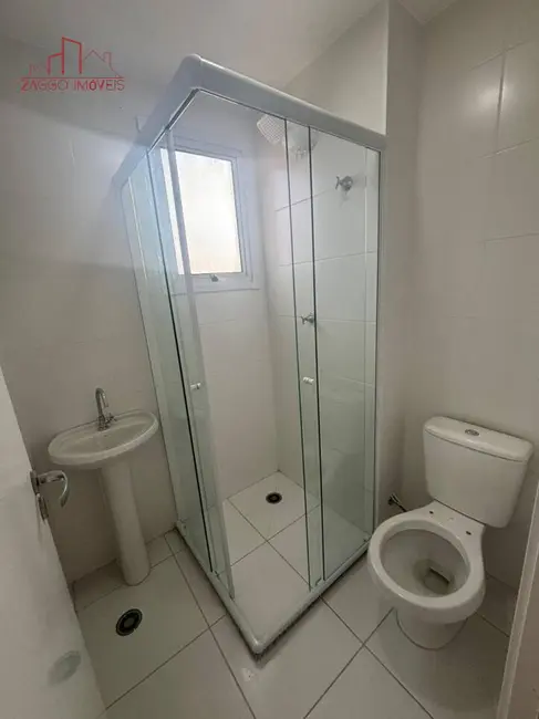 Foto 6 de Apartamento com 2 quartos à venda, 43m2 em Campo Limpo, São Paulo - SP