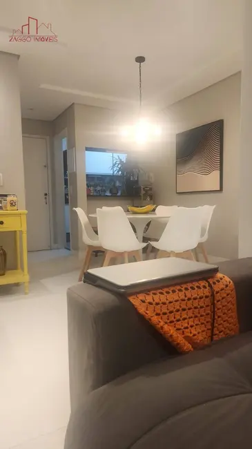 Foto 3 de Apartamento com 3 quartos à venda, 76m2 em Parque Munhoz, São Paulo - SP