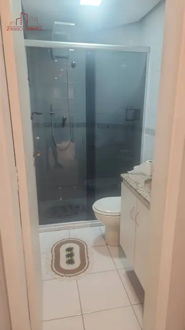 Foto 9 de Apartamento com 3 quartos à venda, 76m2 em Parque Munhoz, São Paulo - SP