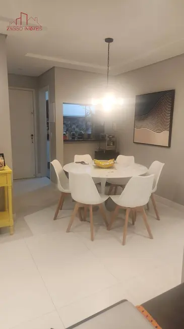 Foto 5 de Apartamento com 3 quartos à venda, 76m2 em Parque Munhoz, São Paulo - SP