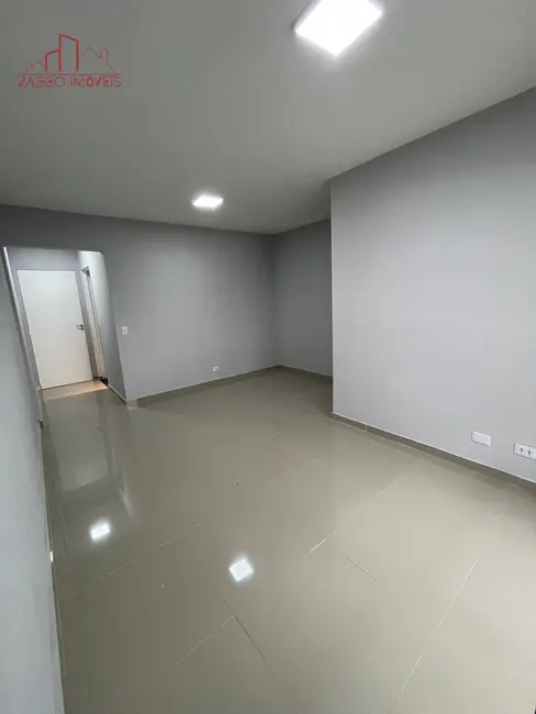 Foto 3 de Apartamento com 3 quartos à venda, 65m2 em Jardim das Palmas, São Paulo - SP