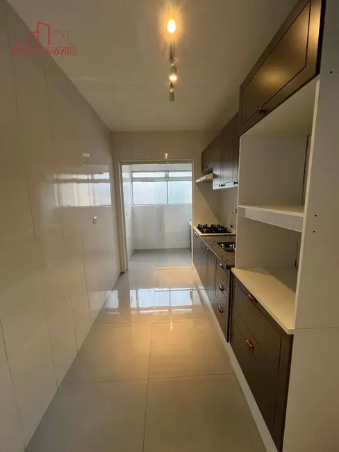 Foto 6 de Apartamento com 3 quartos à venda, 65m2 em Jardim das Palmas, São Paulo - SP