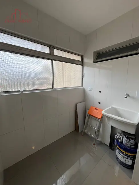 Foto 8 de Apartamento com 3 quartos à venda, 65m2 em Jardim das Palmas, São Paulo - SP