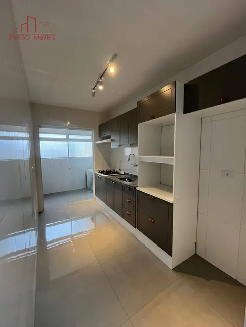Foto 5 de Apartamento com 3 quartos à venda e para alugar, 65m2 em Jardim das Palmas, São Paulo - SP
